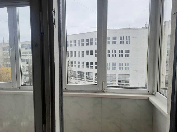 продажа 2-к квартира Киев, Подольский, 40500 $ Київ - зображення 10