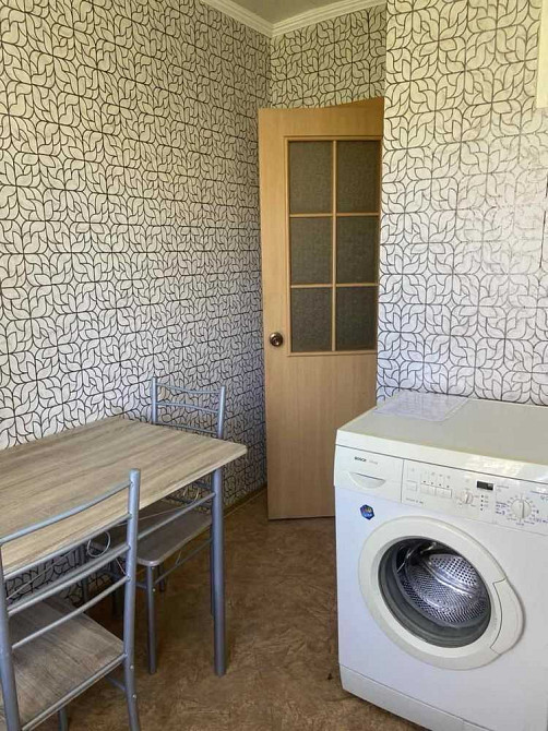 долгосрочная аренда 1-к квартира Одесса, Пересыпский, 5500 грн./мес. Одеса - зображення 7