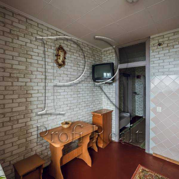 продажа 1-к квартира Киев, Голосеевский, 49990 $ Киев - изображение 6