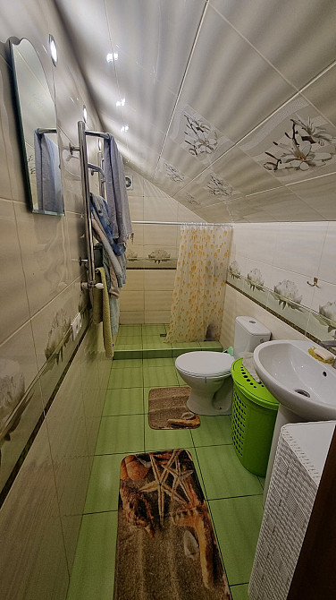 Продам. Будинок 200 м.кв. 10 соток. Підгородне. Вул.Тюменська. Днепр - изображение 3