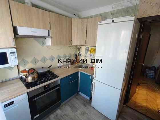 Оренда 2-х. кому. на Московській/Князів Острожських М.Печерська. Код:11200287 Київ