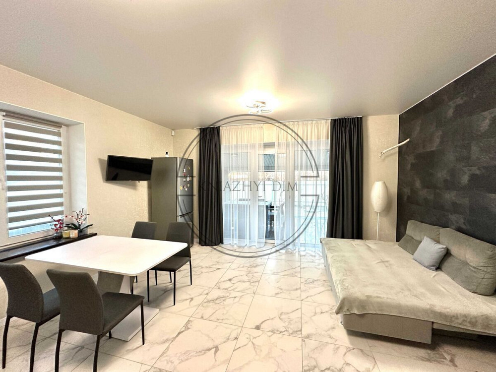 Продаж будинку з ремонтом в Лісовій Бучі. № 2211740 Київ - зображення 8