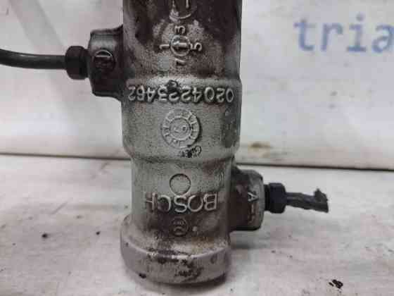 Тормозной цилиндр главный Toyota Camry 2006-2011 4720133480 (Арт. 65285) Київ