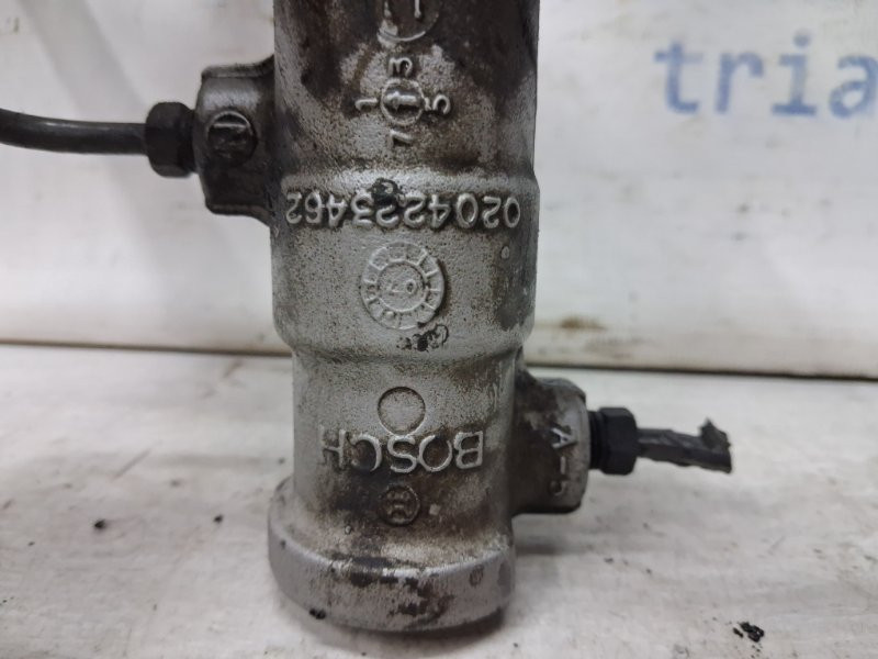 Тормозной цилиндр главный Toyota Camry 2006-2011 4720133480 (Арт. 65285) Киев - изображение 4