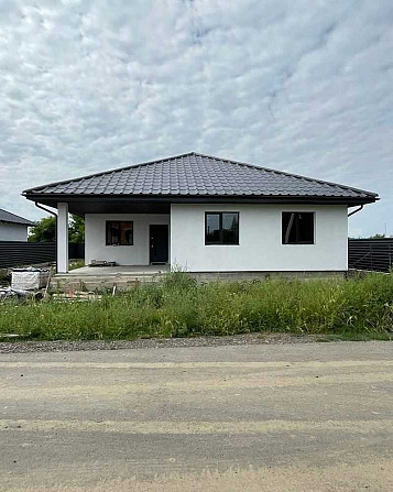 продажа 4-к дом Ужгород, 115000 $ Ужгород - зображення 9