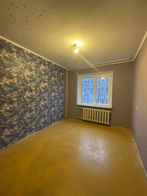 Пропоную зняти квартиру під офіс просп. Мануйловський (Воронцова). Днепр - изображение 4