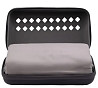 Рушник Tramp TRA-161-XL-grey 75х150 см сіре Київ