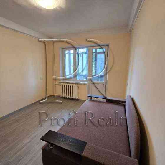 продажа 2-к квартира Киев, Шевченковский, 65000 $ Київ