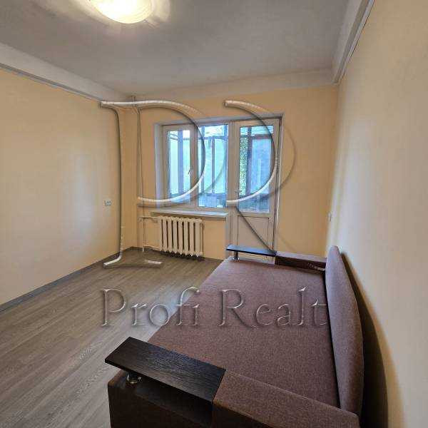 продажа 2-к квартира Киев, Шевченковский, 65000 $ Київ - зображення 2