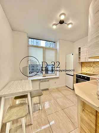 долгосрочная аренда 1-к квартира Киев, Дарницкий, 16000 грн./мес. Киев