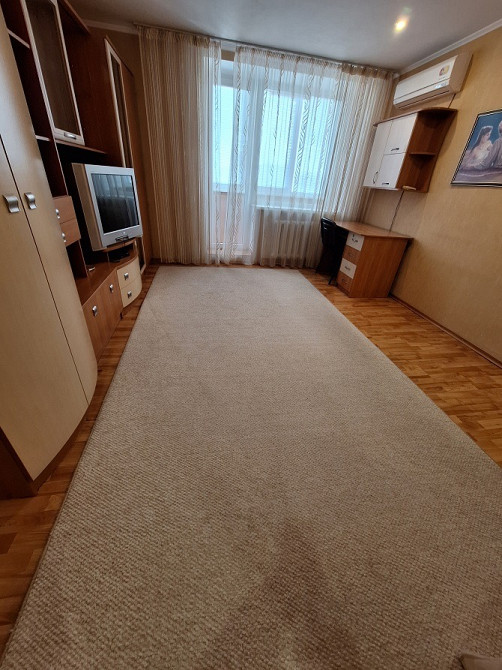 Оренда 1-кім кв, центр, б. Шевченка, р-н маг. Моліі Черкаси - зображення 5