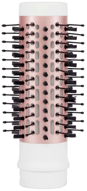 Фен-щетка Polaris PHSB 2111 1200 Вт белый Киев - изображение 8