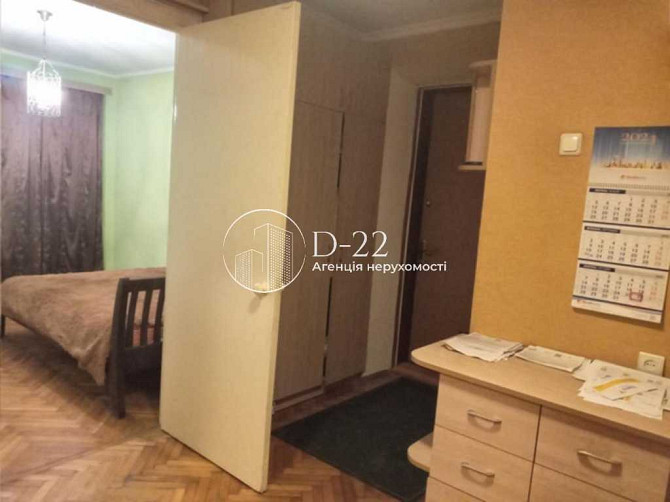 продажа 3-к квартира Киев, Шевченковский, 230000 $ Киев - изображение 7