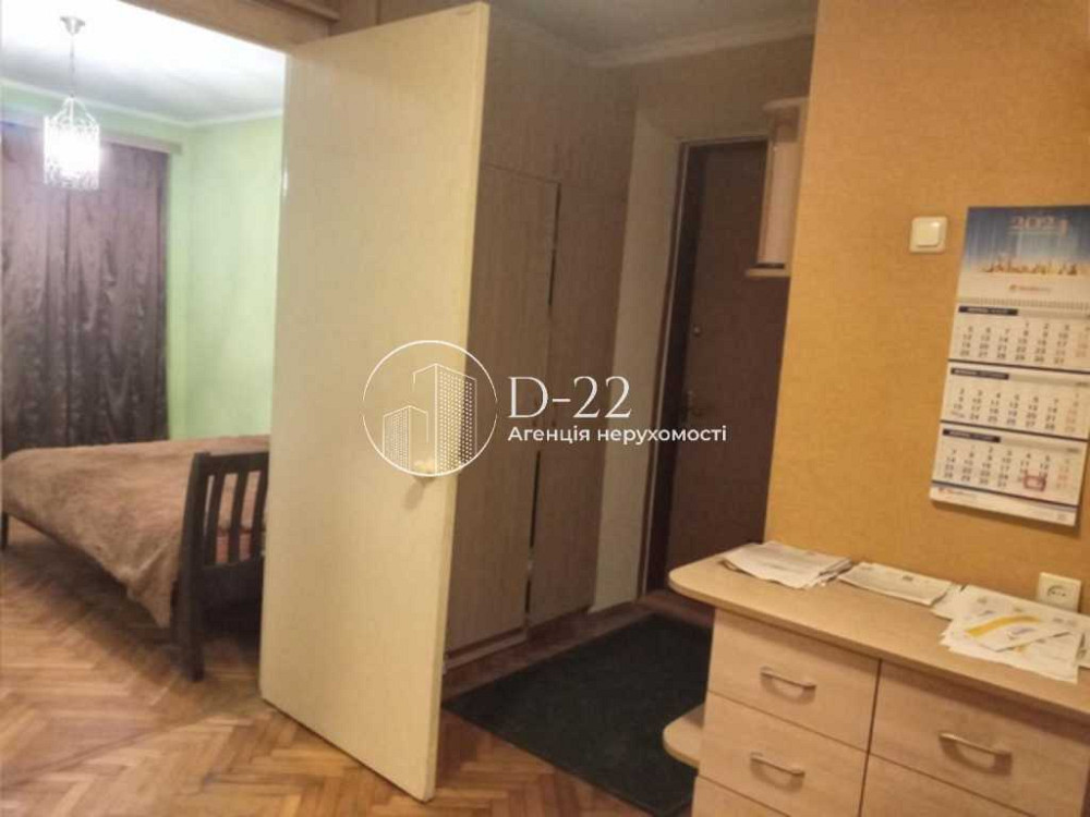 продажа 3-к квартира Киев, Шевченковский, 200000 $ Киев - изображение 7