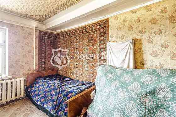 продажа 2-к квартира Киев, Днепровский, 41500 $ Киев