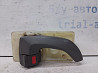 Ручка двери внутренняя правая Hyundai Tucson 2004-2009 82620-2E000LM (Арт. 67089) Київ