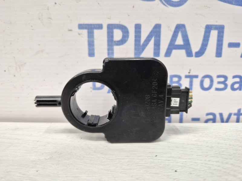Датчик угла поворота руля Chevrolet Cruze 2009-2016 25849366 (Арт. 55445) Киев - изображение 2