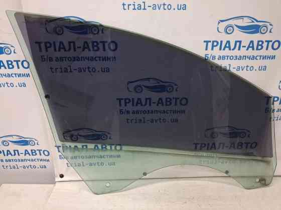 Стекло двери переднее левое Ford Fusion USA 2013-2020 DS7Z5421411A (Арт. 71650) Київ