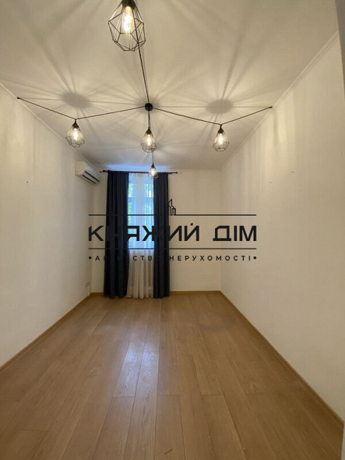 ПРОДАЖ БЕЗ КОМІСІІ Окремий об'єкт (будівля) на Подолі вул Спаська 24/15 код 23837 Киев - изображение 11