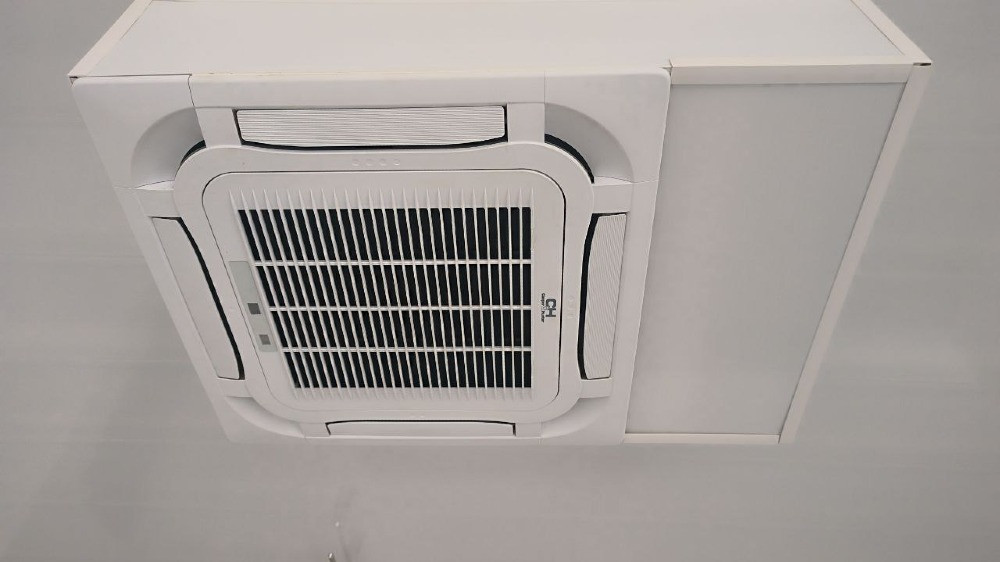 Без% Продаж приміщення 31кв. Н/Ф 1 поверх пр.Соборності 16 Київ - зображення 9