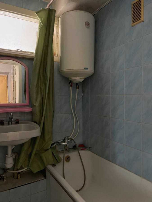 продажа 2-к квартира Киев, Голосеевский, 52000 $ Київ - зображення 7