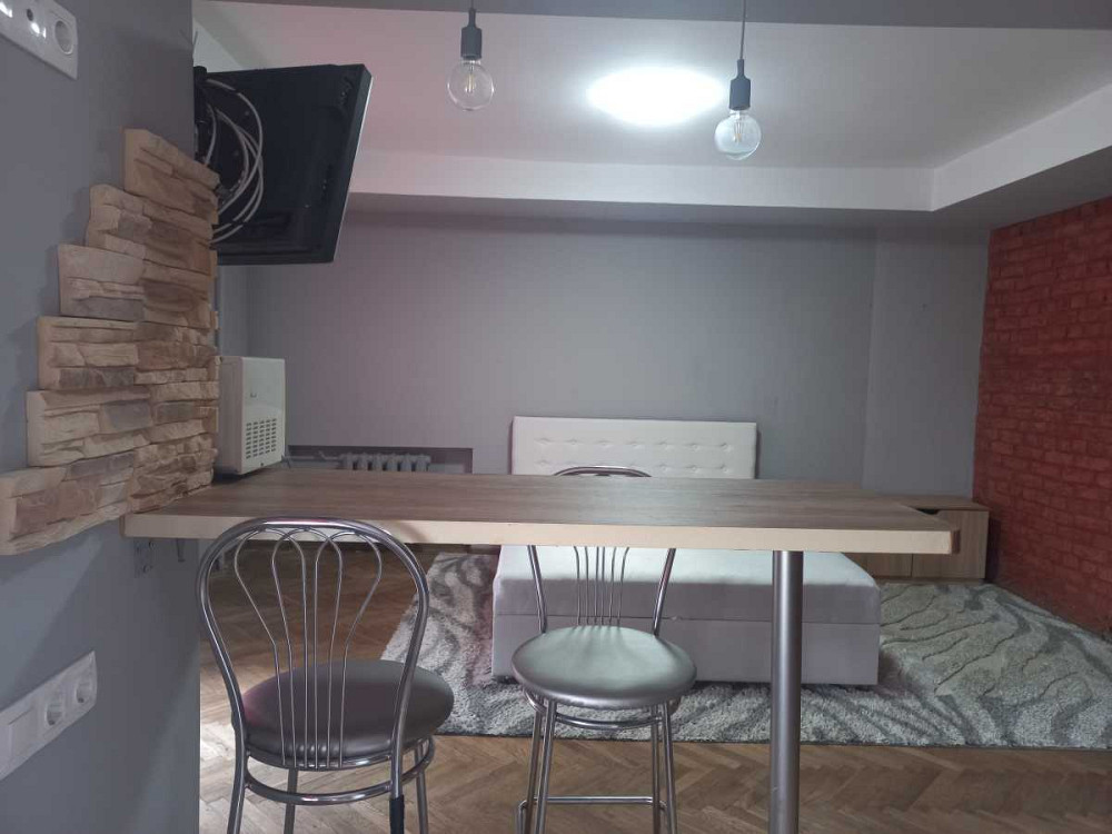 продажа 1-к квартира Киев, Днепровский, 56900 $ Київ - зображення 7