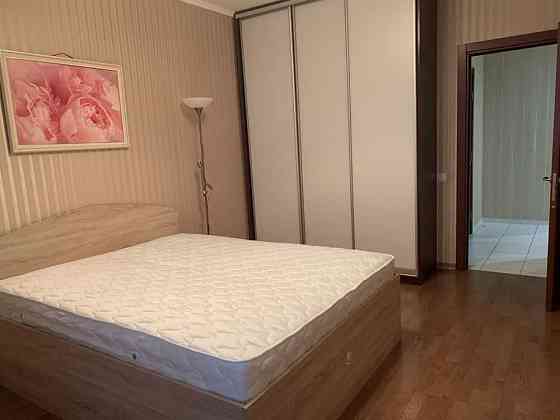 долгосрочная аренда 2-к квартира Киев, Голосеевский, 26000 грн./мес. Киев