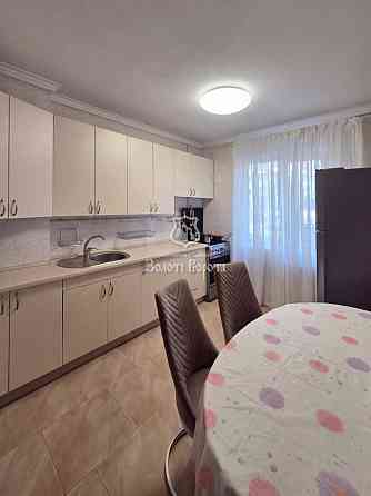 продажа 3-к квартира Киев, Оболонский, 95000 $ Київ