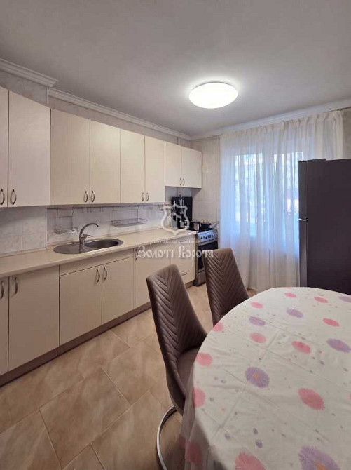 продажа 3-к квартира Киев, Оболонский, 95000 $ Київ - зображення 2