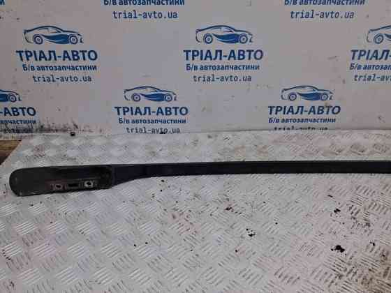 Рейлинг на крышу Chevrolet Captiva 2006-2018 96623540 (Арт. 77125) Київ