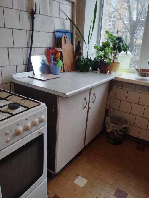 продажа комната Киев, Дарницкий, 16000 $ Киев - изображение 10