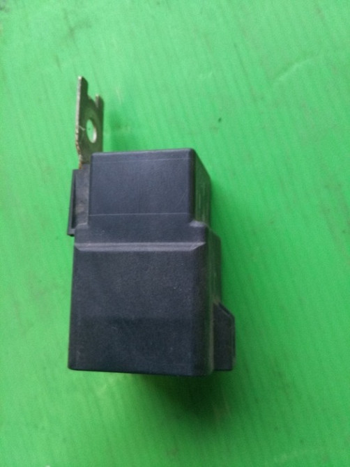 Реле 94VG-14N089-F1B Форд оригінал Вінниця - зображення 4