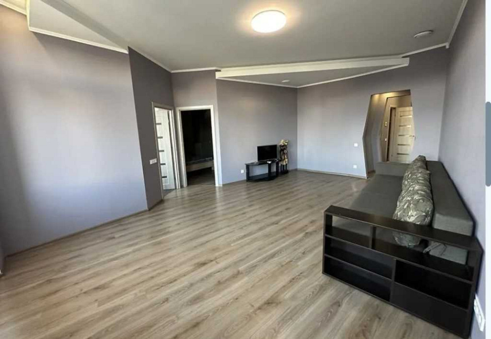 продажа 3-к квартира Днепр, Центральный, 75000 $ Дніпро - зображення 7