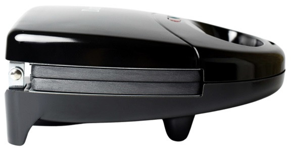 Мультимейкер Dario DSG703M 750 Вт черный Київ - зображення 7