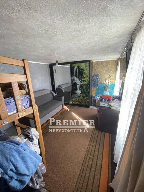 Продається 1-кімнатна квартира в історичній частині міста, вул.Гоголя! Одеса - зображення 6