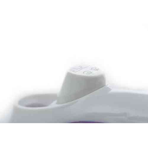 Утюг Adler AD-5019 1600 Вт Киев