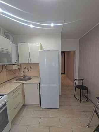 долгосрочная аренда 1-к квартира Киево-Святошинский, Вишневое, 12000 грн./мес. Вишневе