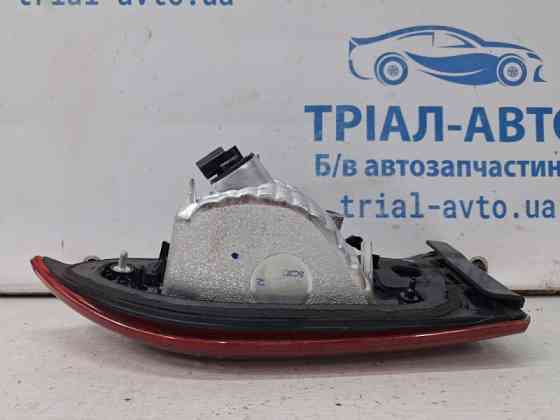Фонарь задний внутренний левый Mazda 6 GJ 2.2 DIESEL 2012 (б/у) Київ