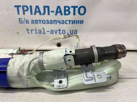 Airbag потолка(шторка) правый Kia Sportage QL 1.7 DIESEL D4FD 2015 (б/у) Київ