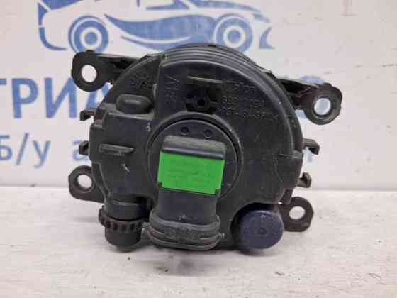 Фара противотуманная Dacia Duster 2010-2017 89202503 (Арт. 62436) Киев
