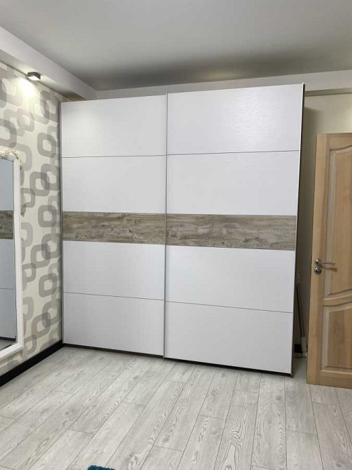 долгосрочная аренда 2-к квартира Киев, Голосеевский, 16000 грн./мес. Київ - зображення 6