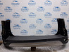 Бампер задний Ford Kuga 2011-2019 1837225 (Арт. 79137) Київ