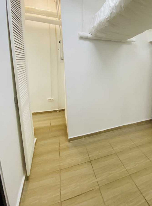 долгосрочная аренда офисное помещение Киев, Днепровский, 8400 грн./мес. Київ - зображення 12