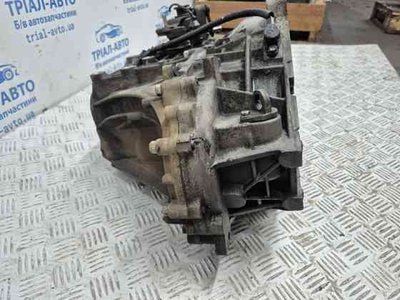 Коробка передач МКПП Hyundai IX35 2009-2015 4300032506 (Арт. 77782) Київ
