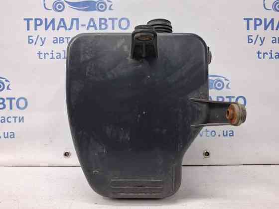 Резонатор воздухозаборника Hyundai Sonata 2004-2010 281903K010 (Арт. 67216) Киев