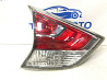 Фонарь задний внутренний левый Nissan X-Trail 2014-2021 265554CA1B (Арт. 37357) Киев
