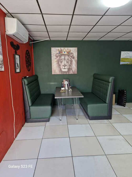 продажа кафе, бар, ресторан Киев, Дарницкий, 9000 $ Киев - изображение 9