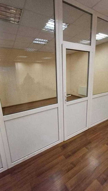 продажа помещения свободного назначения, здания Киев, Подольский, 370000 $ Киев - изображение 7