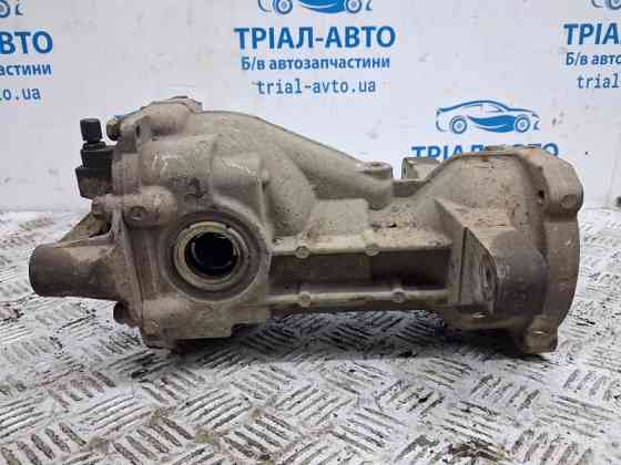 Редуктор задний Hyundai Santa fe 2005-2012 530003B400 (Арт. 70212) Киев