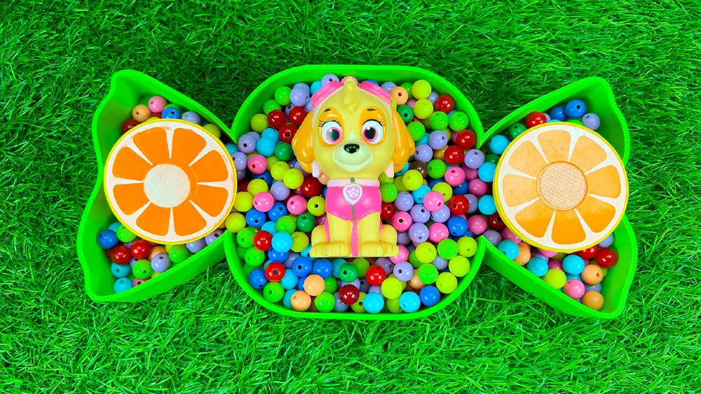 EuroMania - Оптовий склад Секонд Хенд Чернівці - зображення 9